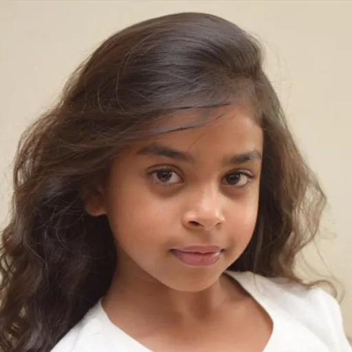 Twinkle Jaiswal
