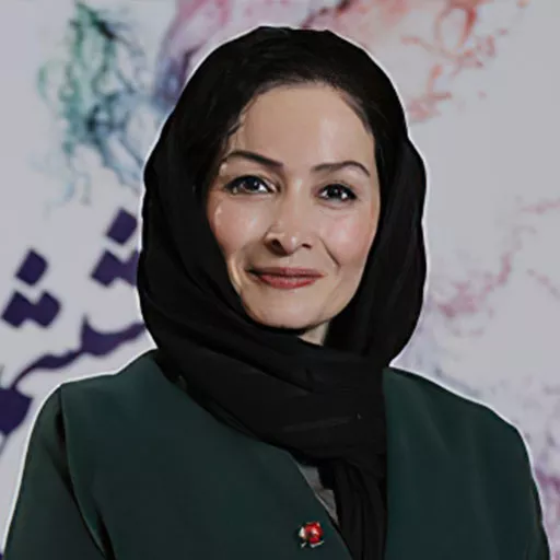 روشنک سه قلعه گی