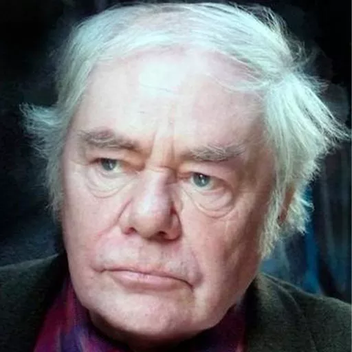 John Dunn-Hill