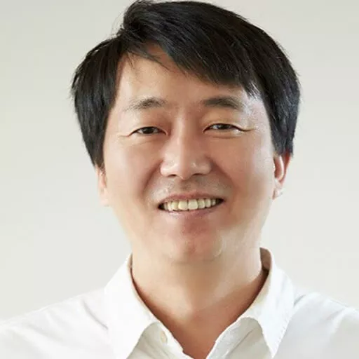 Hak-seon Kim