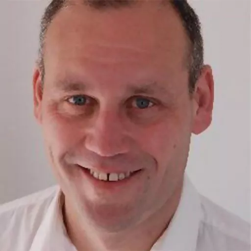 Jason Burt