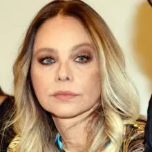اورنلا موتی