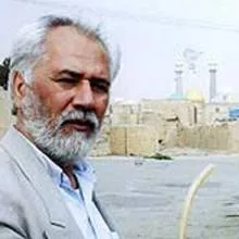 سید محسن خرمدره