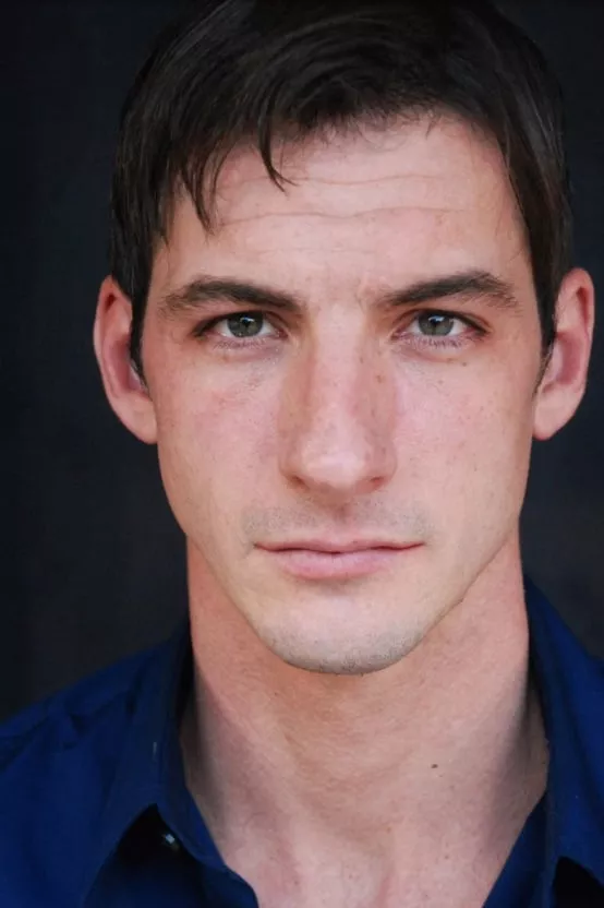 جیک براون