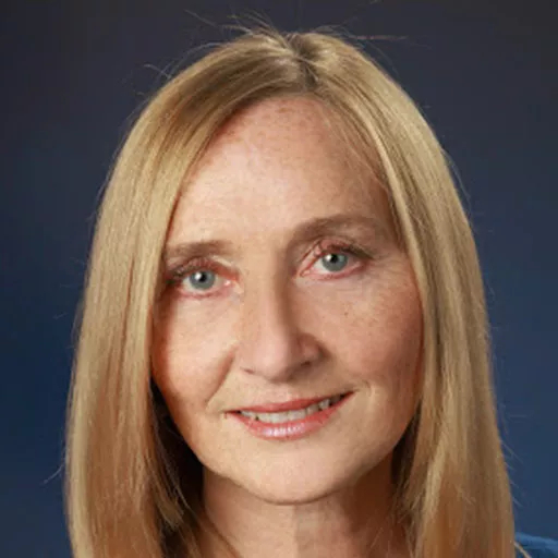 Lidia Bogacz