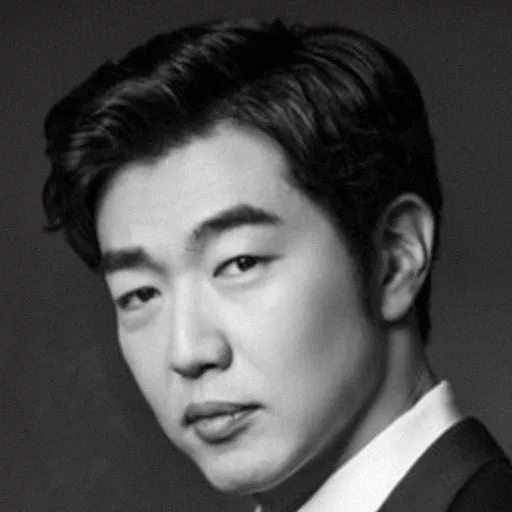 Jong-Hyuk Lee