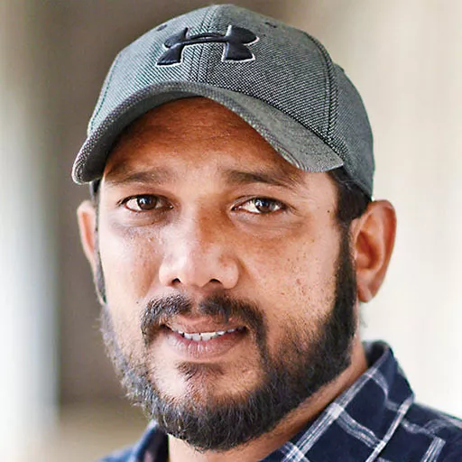 سابومون عبدالصمد