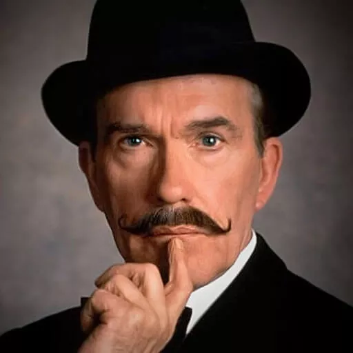 John Moffatt