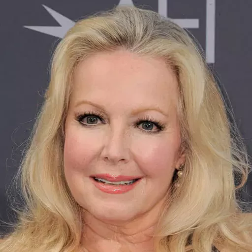 Kym Karath