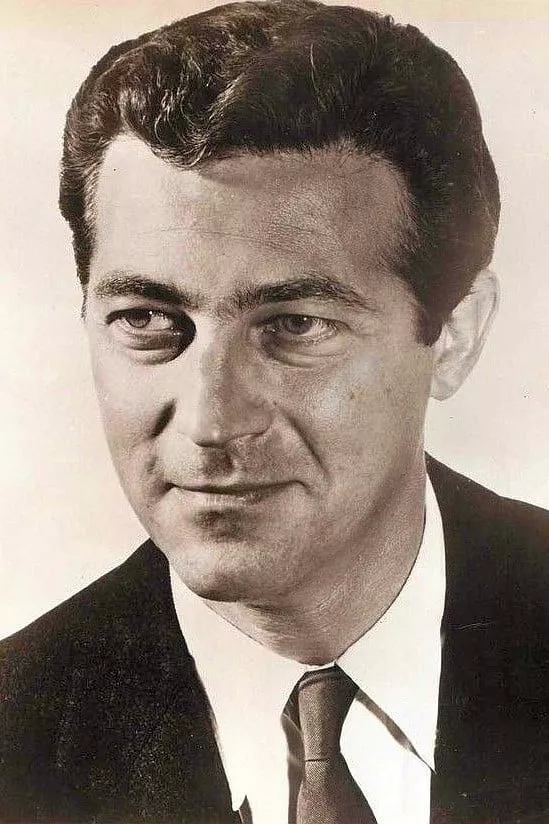James Kar
