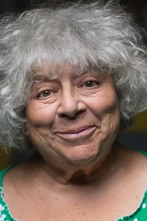 Miriam