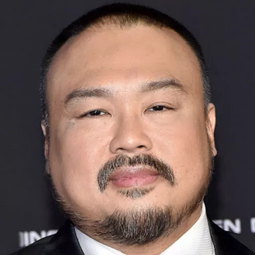 Darryl Quon