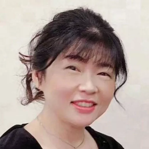 Atori Shigematsu