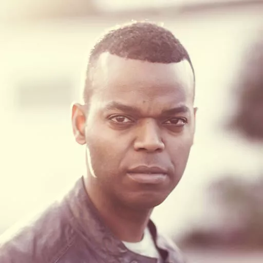 Demore Barnes