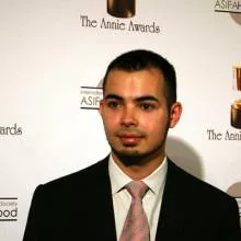 خواکین بالدوین