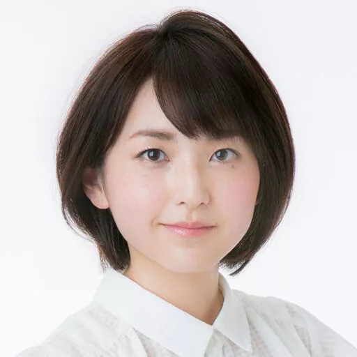 Sayumi Watabe