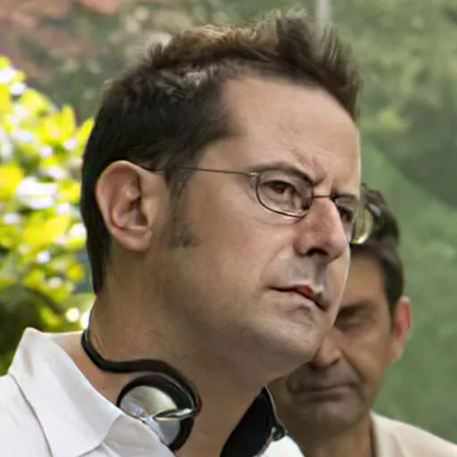 Giovanni Fiore Coltellacci