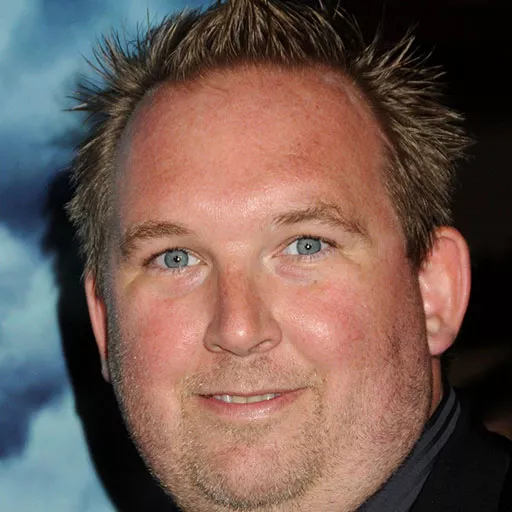 Greg Strause