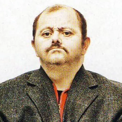 حسین اسکندری