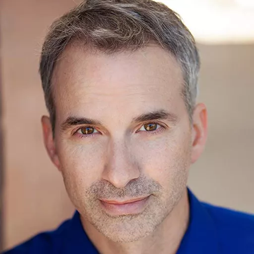 Brian Lafontaine