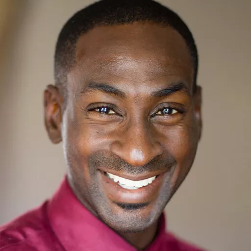 Michel Estime