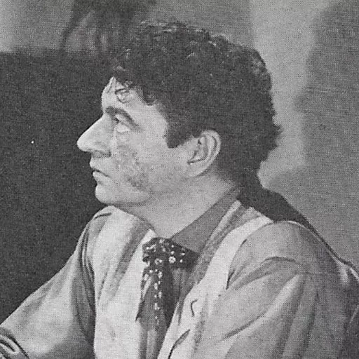 Don Costello