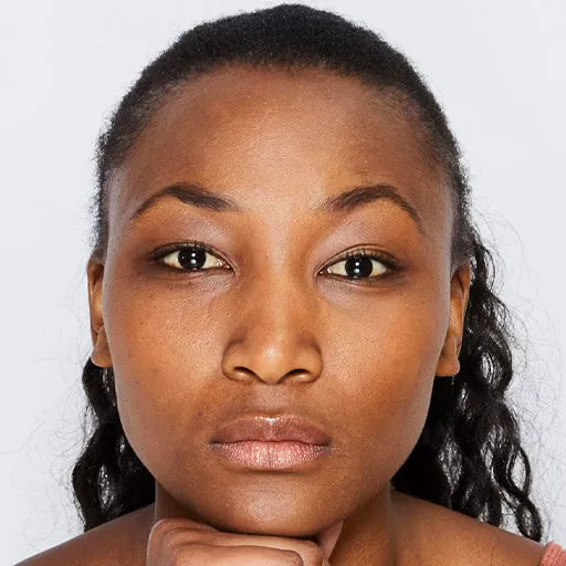 Soyama Mbashe