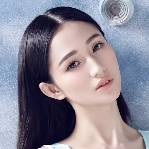 Lei Yan