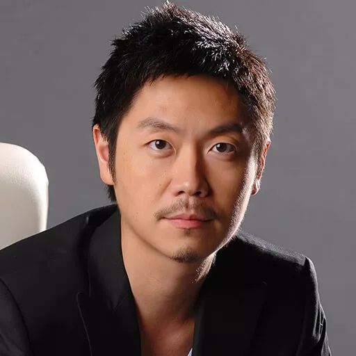 Sze-Chit Lee