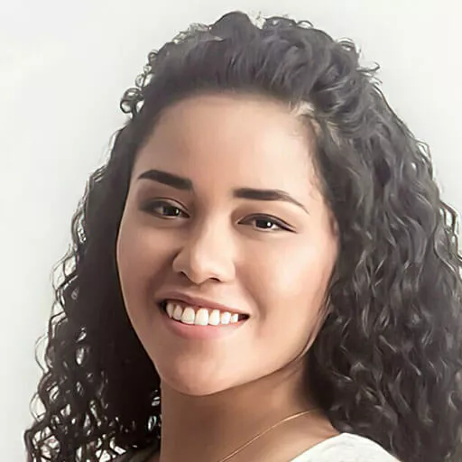 کارالی سانچز