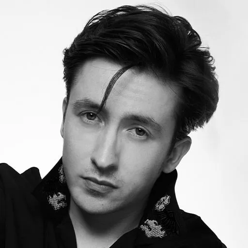 Christian Lees