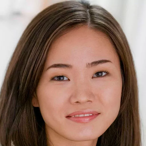 Azumi Tsutsui