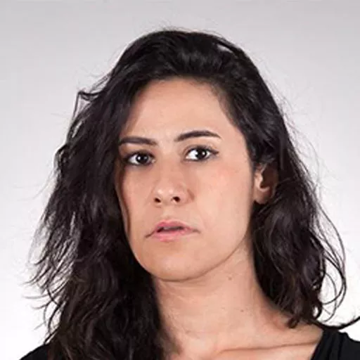 Basak Kivilcim Ertanoglu