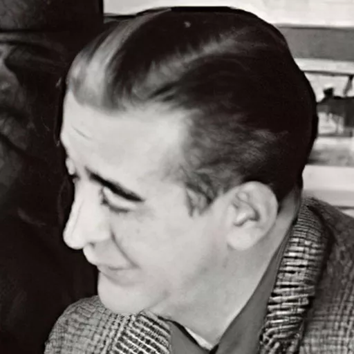اردمن پنر