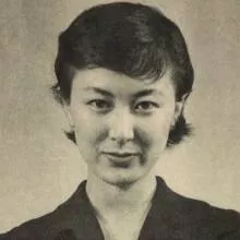 کیکو کیشی