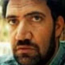 بهروز جلیلی