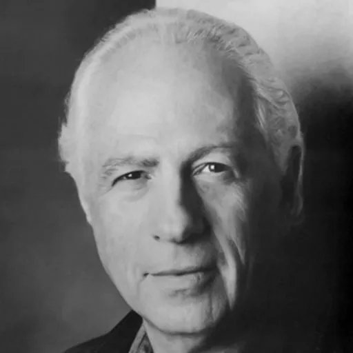 Guy Strauss