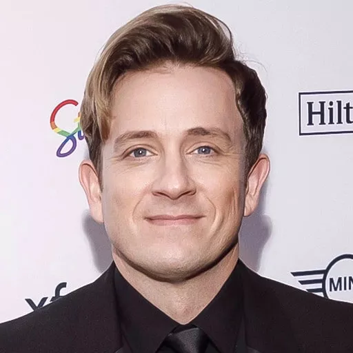 Tom Lenk