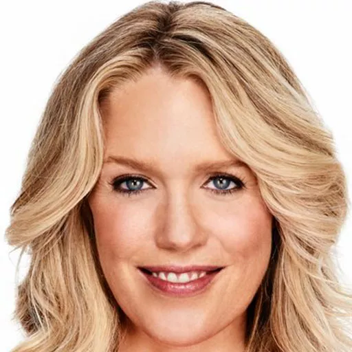 Jessica St. Clair