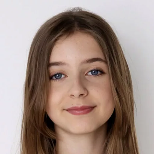 Léwine Weber