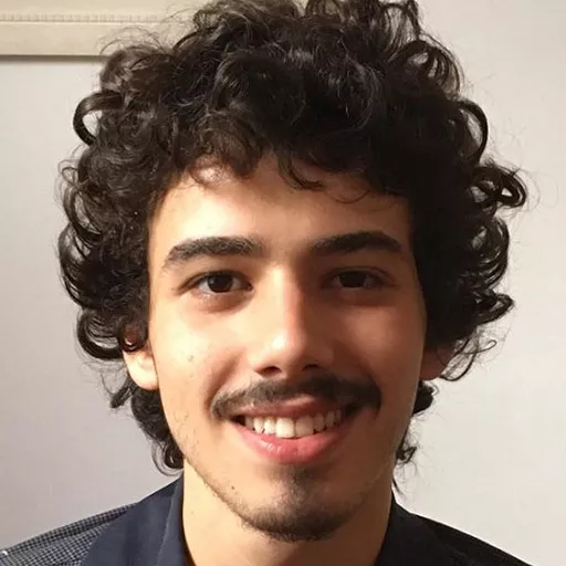 Antonio Carrara