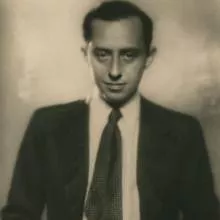 کورت بویس