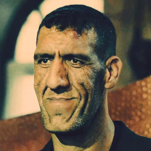 Seyithan Özdemir