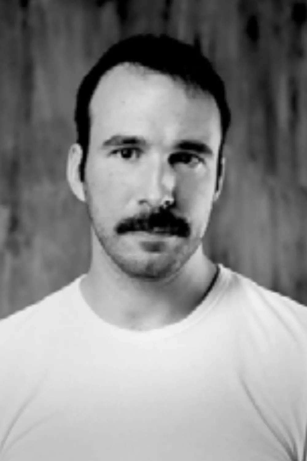 Julian Marcel Sark