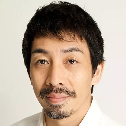Yûrei Yanagi