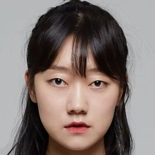 Kyung-hye Park