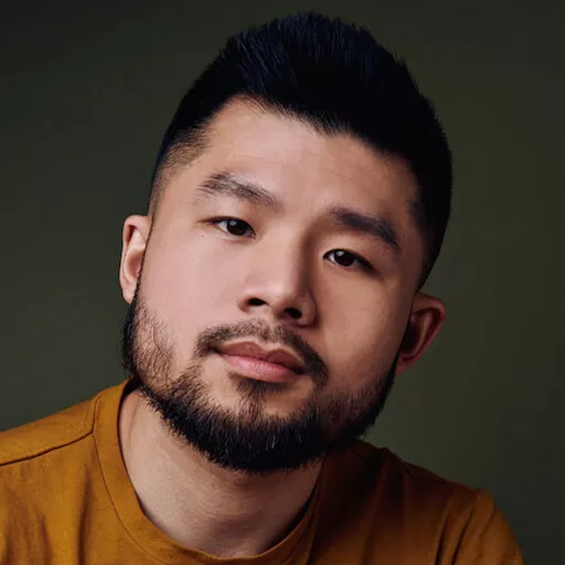 Robert Lee Leng