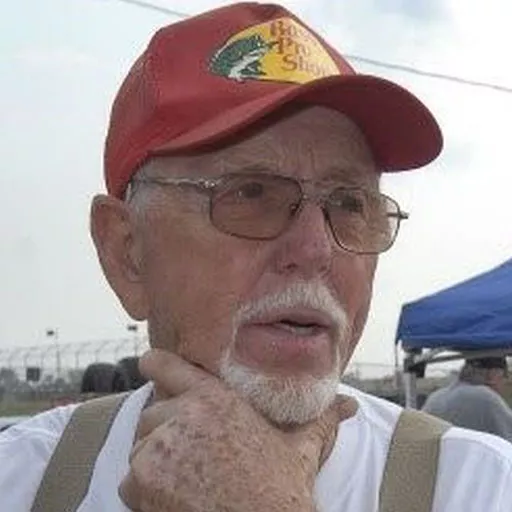 Red Farmer