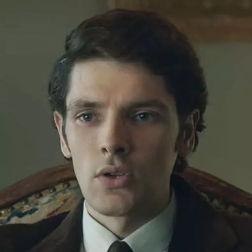 جان آرمسترانگ