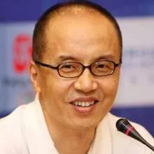کیگانگ چن